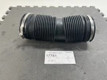 2022-2025 Bmw X1 U11 Air Intake Tube Pipe Oem. Fixed Price $35.99.