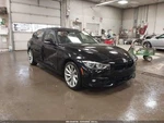 Air Flow Meter Fits 12-19 Bmw M6 941284. Fixed Price $153.89.