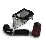 Cai 701-3942-B Cold Air Intake For 2005-2010 300C V8 5.7L 6.1L. Fixed Price $395.15.