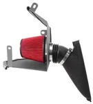 New Spectre 9009 Air Intake Kit Sealed Box. Fixed Price $195.00.