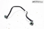 2025-2026 Gmc Terrain Fuel Emission System Purge Control Valve Pipe Hose Oem. Fixed Price $34.99.