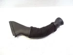 Mercedes X166 GL450 Duct, Air Intake Tube, Right, 2780902482. Fixed Price $35.99.