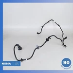 2020 Land Rover Range Evoque L551 Brake Vacuum Vapor Hose LR137951 Oem. Fixed Price $53.95.