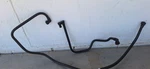 03-08 Bmw Z4 E85 E86 Charcoal Canister Vent Pipe Line Hose Tube Of 2 Oem. Fixed Price $74.95.