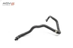 2020 2025 Mazda CX-30 2.5L Brake Booster Vacuum Hose Tube Pipe Oem. Fixed Price $41.99.