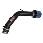 Injen SP6073BLK Cold Air Intake For 2014-2017 Mazda 2.5L. Fixed Price $302.82.