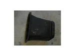 99 Porsche Boxster Rh Passenger Air Duct 986.575.559.01 R12035. Fixed Price $24.00.