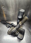 2007-2013 Silverado Sierra 1500 Gm Air Cleaner Outlet Duct Assy Oem 15901934. Fixed Price $40.00.