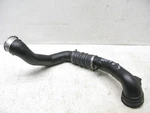 10-11 Bmw F07 535I Gt X5 3.0 Engine Intercooler Charge Outlet Pipe Hose Oem 1003. Fixed Price $58.95.