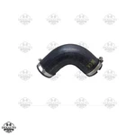 Genuine 282873L200 Hose Intercooler Outlet Fits Kia Stinger 2018-2023. Fixed Price $106.00.
