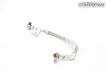 2017-2020 Lincoln Mkz 2.0L Engine Turbocharger Oil Inlet Hose Tube Pipe Line Oem. Fixed Price $30.79.