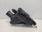 2007 Suzuki XL-7 (3.6L / At) Air Cleaner Lower Box *only*. Fixed Price $53.39.