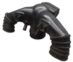 07-12 Lexus LS460L Air Cleaner Intake Resonator Duct Hose Pipe Tube Oem. Fixed Price $88.00.