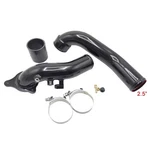 Aluminum Intake Charge Pipe For Bmw F20 F30 F32 M140I 340I 440I G30 540I B58 B30. Fixed Price $169.88.