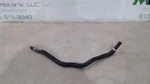 2019-2024 Nissan Altima Engine Coolant Reservoir Hose 21741-6CA0A. Fixed Price $70.00.