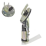 Fuel Pump Module Fits 1996-2001 Acura Integra Honda Civic SP8341H 17040S02L00. Fixed Price $51.99.