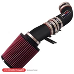 Injen PF7021WB Cold Air Intake For 1996-05 Blazer / 96-04 S10 Gmc Sonoma 4.3L V6. Fixed Price $310.00.