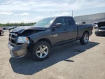 2016 Dodge Ram 1500 Air Filter Housing 5.7L Used Oem 319-00613 110K Miles. Fixed Price $69.97.