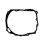 MG99573 For 87-1995 Yamaha 94-98 YZF750R Clutch Gasket. Fixed Price $12.99.