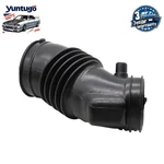 For Honda Odyssey 3.5L 2011-2017 Engine Air Cleaner Intake Hose Duct Tube Boot. Fixed Price $17.92.