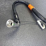 Genuine Mopar Fuel Supply Jumper 68492488AB. Fixed Price $49.99.