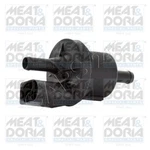 Fuel Tank Breather Valve Vw Audi Seat Skoda Ford Porsche Beetle Iv 1110693. Fixed Price $38.64.