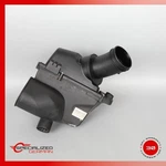 2012-2019 Bmw M5 M6 Right Air Cleaner Filter Box Oem 13717843290. Fixed Price $62.23.