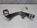 2017-2020 Alfa Romeo Stelvio 2.0L Turbo Inlet Air Intake Duct Hose Tube 88K. Fixed Price $58.98.