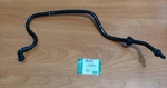 LR048194 - Land Rover Hose Vacuum. Fixed Price $97.00.