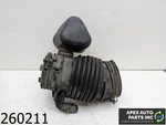 Oem 2015 Kia Cadenza 3.3L Air Intake Hose Tube. Fixed Price $49.99.
