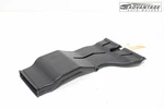 2018-2025 Audi Q5 Center Console Left Side Rearward Floor Air Duct Oem. Fixed Price $31.19.