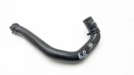 Range Rover Vogue L405 Water Coolant Hose Pipe CPLA18N252AC 2014. Fixed Price $20.09.