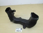 Air Cleaner Duct Only Rondo 2007 2010 Kia Engine Intake Pipe Tube Oem 28210-1D10. Fixed Price $24.99.