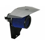 Afe Bmw 545I E60/645CI E63/E64 2004 2005 Magnumforce Intakes STAGE-1 P5R Ais. Fixed Price $463.99.