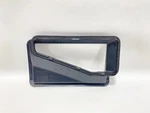 16-20 Jaguar Xf Air Duct Tube Deflector Front Right Rh Passenger Side Panel Oem. Fixed Price $36.16.