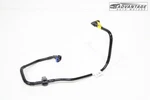 2016-2020 Cadillac CT6 3.6L V6 Fuel Gas Tank Pump Feed Hose Tube Pipe Line Oem. Fixed Price $54.59.