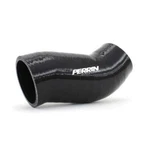 Perrin PSP-INT-350BK Afta-maf Intake Hose Black For 2002-2007 Subaru Wrx/sti. Fixed Price $99.45.