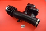 A#2 04-08 Nissan Maxima 3.5 Engine Air Intake Hose Tube Duct 16576-CK000. Fixed Price $79.99.