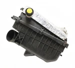 Air Filter Box Convertible With Turbo Fits 1999-2004 Volvo 70 Series Oem. Fixed Price $46.95.