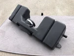 00-02 Firebird Camaro Air Cleaner Outlet Resonator & Temperature Sensor 4A8. Fixed Price $55.00.