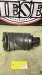 2012-18 Ram 6.7L Diesel Oem Cummins Clean Air Duct 510395. Fixed Price $59.49.