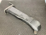 1998-05 Rover Freelander Air Filter Duct Tube PHD000630 Oem #3098M. Fixed Price $22.99.