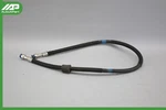 05-13 Bmw N54 E90 E92 335XI 335I Flex Fuel Feed Hose Pipe Tube 7547131 Oem. Fixed Price $26.00.