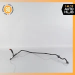 2014 Mercedes W222 S550 Fuel System Purge Valve Line 2224711015 Oem. Fixed Price $41.50.