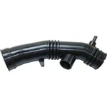 Air Intake Hose For 1995-1998 Toyota T100 6CYL 3.4L 1788162120. Fixed Price $30.12.