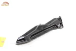 2017 - 2020 Bentley Bentayga Left Side Intercooler Charge Air Bracket Oem. Fixed Price $64.99.