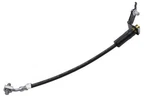 Genuine Gm Brake Hose 86529169. Fixed Price $47.19.