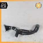 Porsche Panamera Hybrid 970 Engine Air Intake Cleaner Hose Pipe Right Side Oem. Fixed Price $124.50.