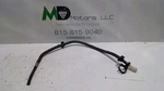 2019-2021 Toyota Camry Fuel Vapor Canister Vent Hose Line Pipe Tube Oem. Fixed Price $50.00.