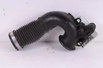 2020-2024 Porsche 911 Coupe Air Intake Pipe 992145584. Fixed Price $190.00.